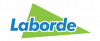 Logo SAS LABORDE