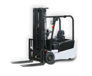caces chariot r 389 caces chariot r 389